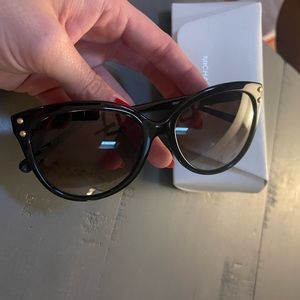 MICHAEL KORS MK2045 JAN Women’s Sunglasses